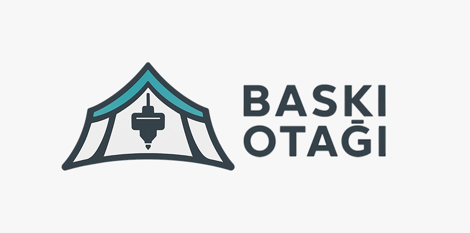 baskiotagi.com
